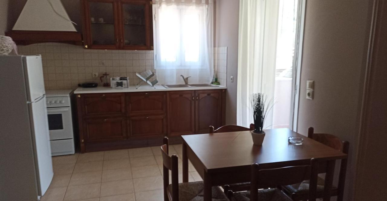 Evalena Home Frínion Екстериор снимка