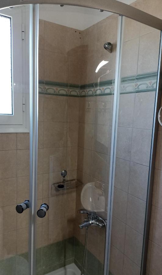 Evalena Home Frínion Екстериор снимка